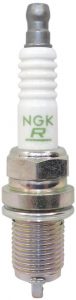 NGK TR55 (3951) V-Power Spark Plug