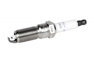 ACDelco 41-114 Professional Iridium Spark Plug