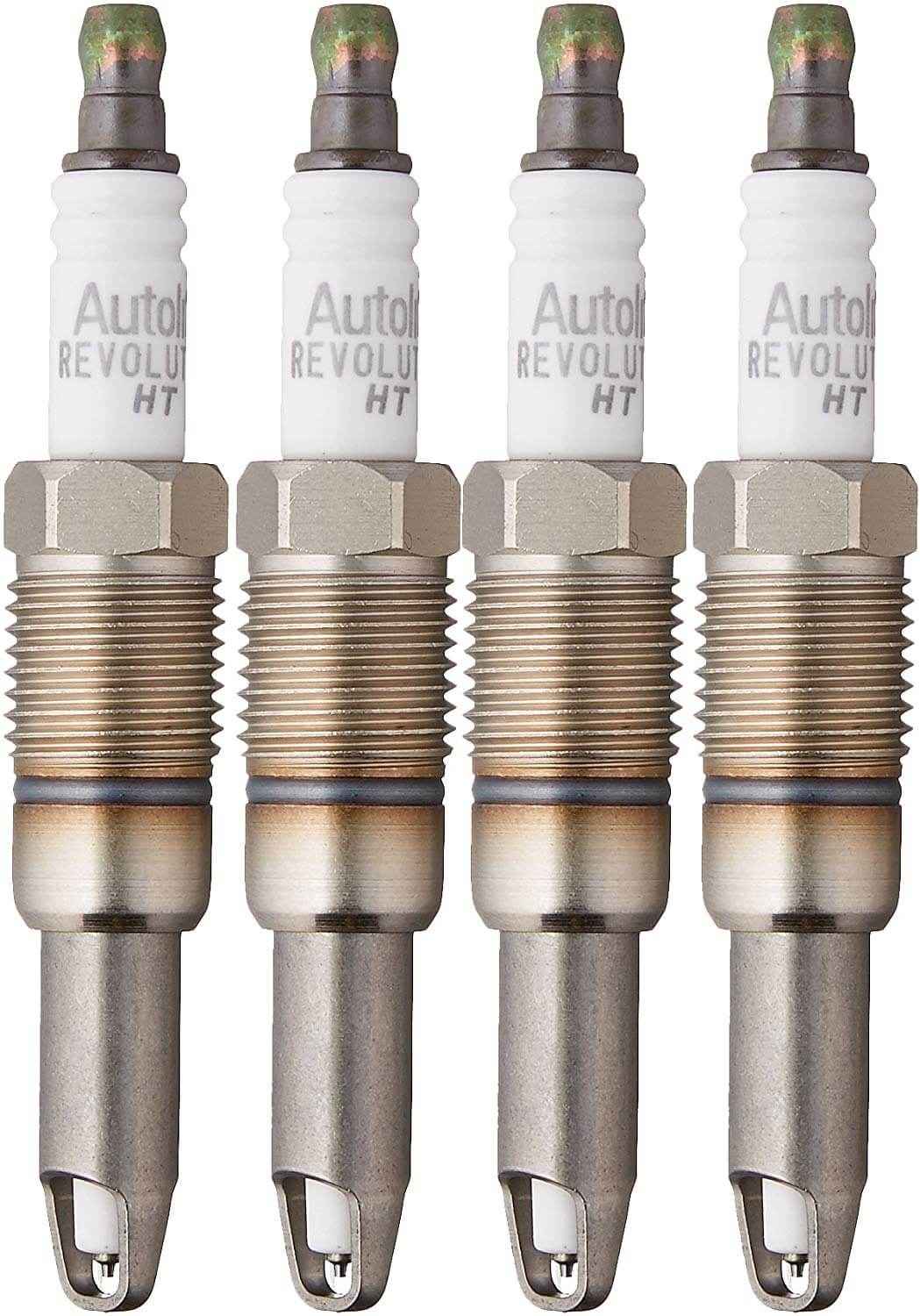 Best Spark Plug for 5.4 Triton Top Reviewed Spark plugs of 2021