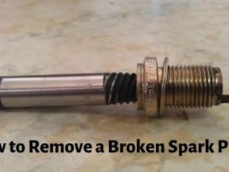 How to Archives | Spark Plugs Guru