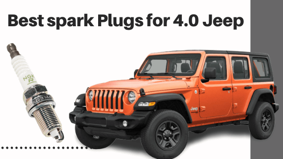 Best spark plugs for 4.0 jeep (1)