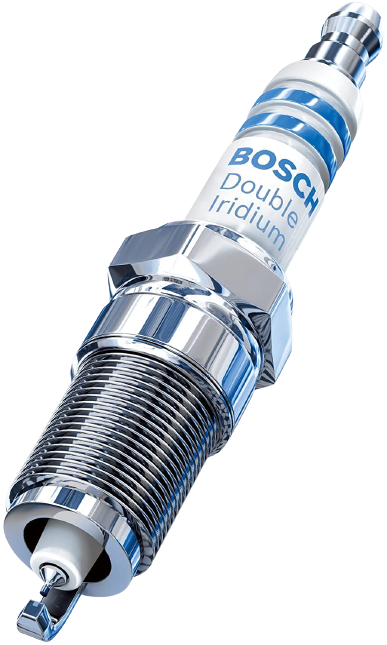 Bosch9659