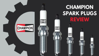 Photo of Champion Spark Plugs review – Are they the finest spark plugs of 2021?