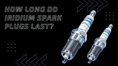 Photo of How Long Do Iridium Spark Plugs Last?- Learn More About Spark Plugs