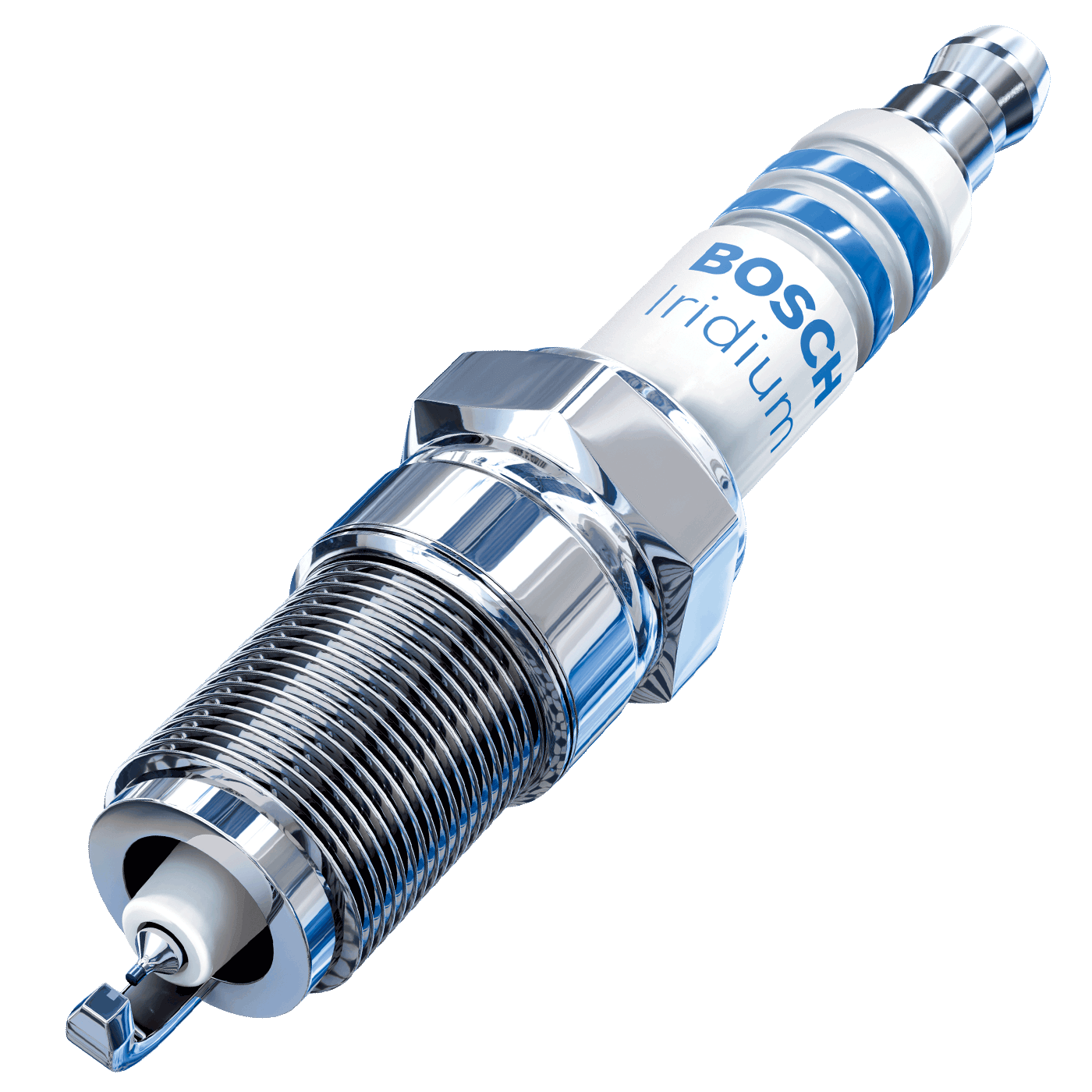 how-long-do-iridium-spark-plugs-last-learn-more-about-spark-plugs