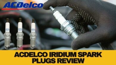 Photo of ACDelco Iridium Spark Plugs Review – Are They Good For You?