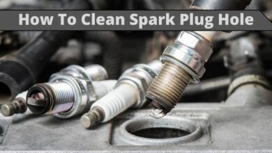 Photo of How To Clean Spark Plug Hole – Simple Cleaning Guide By Expert