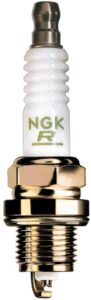 NGK Spark Plugs – 4929