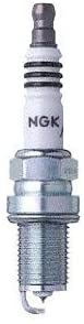 NGK Iridium Spark Plugs – 6046