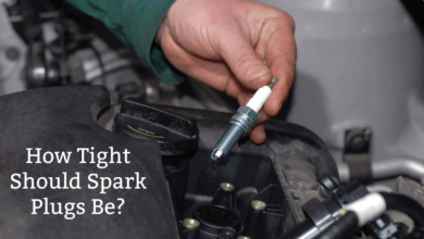 Photo of How Tight Should Spark Plugs be – Checked here the Perfect Guide