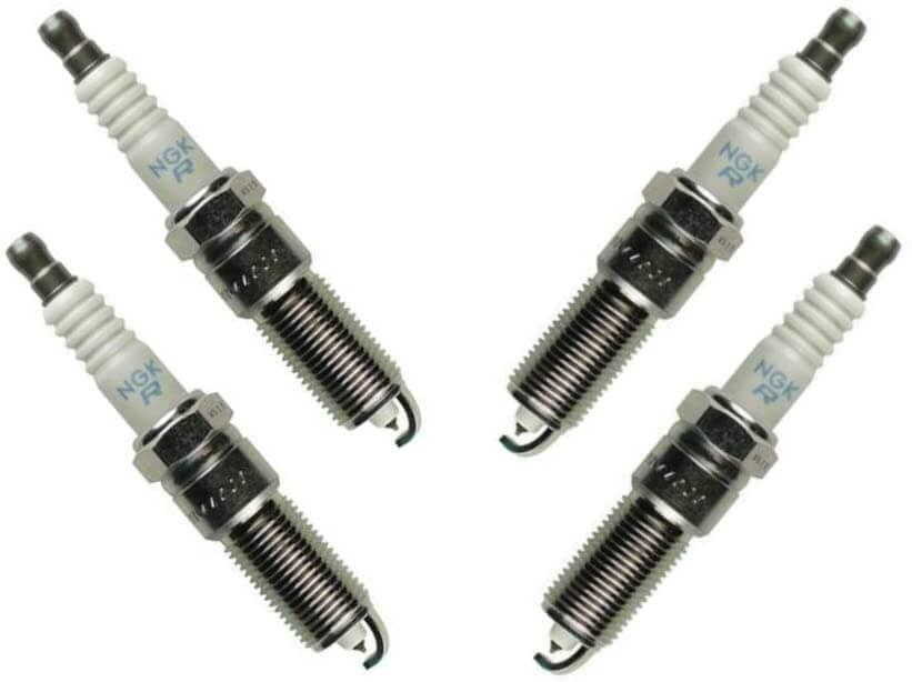 Best Spark Plugs for Toyota Corolla A Perfect Spark Plug Replacement