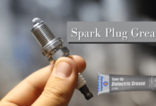 Photo of Spark Plug Grease – Top 5 Dielectric Grease For Spark Plug Boot
