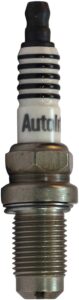 Autolite High Performance Racing Plug – AR3910X