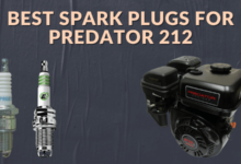 Photo of Best Spark Plugs for Predator 212 – Top Spark Plugs of 2021