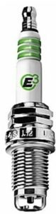 E3 Spark Plugs for Racing