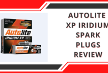 Photo of Autolite XP Iridium Spark Plugs Review – Are They Worth It?