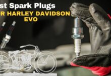 Photo of Best Spark Plugs For Harley Davidson Evo – Top 5 Spark Plugs In 2022