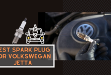 Photo of Best Spark Plugs For Volkswagen Jetta – Best Spark Plugs That You Can Buy In 2022