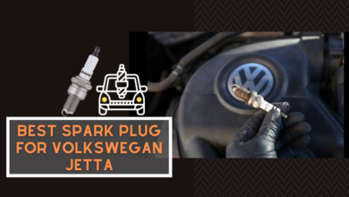 Photo of Best Spark Plugs For Volkswagen Jetta – Best Spark Plugs That You Can Buy In 2022