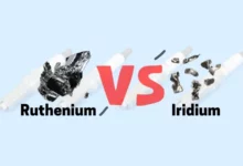 Photo of Ruthenium vs Iridium Spark Plugs – Differentiated In Easy Language