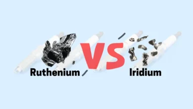 Photo of Ruthenium vs Iridium Spark Plugs – Differentiated In Easy Language